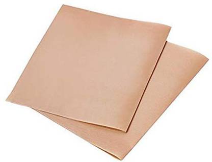 HOT BERG Pastry Cloth