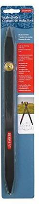 Derwent Scale Divider (2300580) Ruler