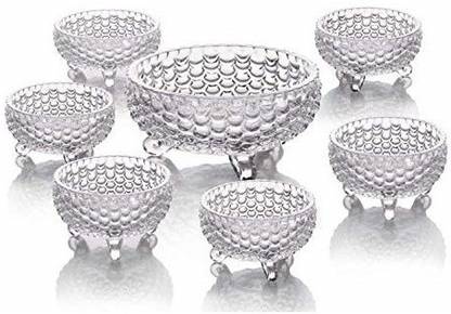hari Cup, Bowl Serving Set