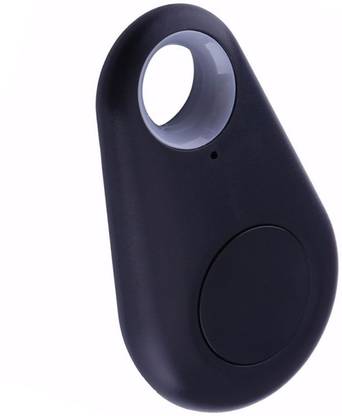 FLEXAA Mini GPS Tracker Locator,Tracking Device, Anti-Los Location Smart Tracker