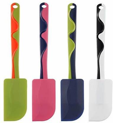 IKEA Rubber Spatula 10225730 Rubber Spatula