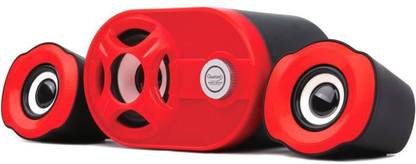 Envilean New QHM 6200A 10 W Bluetooth Speaker
