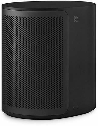 Bang & Olufsen B&O Play By Beoplay M3 Compact And Powerful Wirel 2 W Bluetooth Speaker