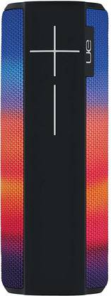 ULTIMATE EARS Megaboom Deep Radiance Wireless Mobile Bluetooth 2 W Bluetooth Speaker