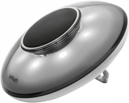 Yantouch Eye Portable 3-In-1 Wireless Bluetooth Speaker, S 2 W Bluetooth Speaker