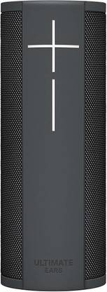 ULTIMATE Ears Megablast Waterproof Hands-Free Bluetooth Sp 2 W Bluetooth Speaker