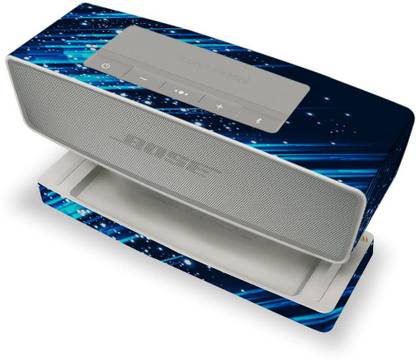 3C-LIFE Bose Soundlink Mini Bluetooth Speaker I And Ii Ski 1.8 W Bluetooth Speaker