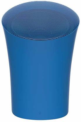 Portronics Sound Pot Por 725 3 W Bluetooth Soundbar
