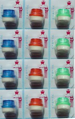 batwada export Tap Water Filter Tap Mount Water Filter