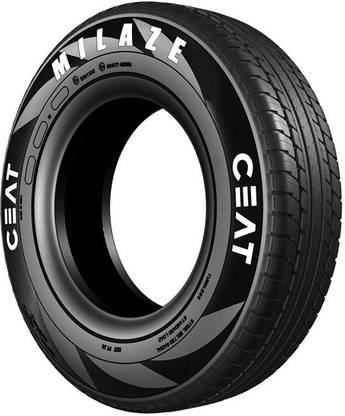 सीयत tire-98 4 पहिया टायर
