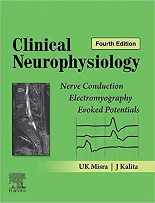 Clinical Neurophysiology