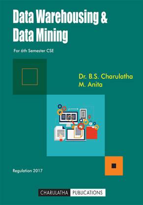 Data Warehousing & Data Mining