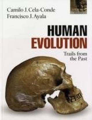 Human Evolution