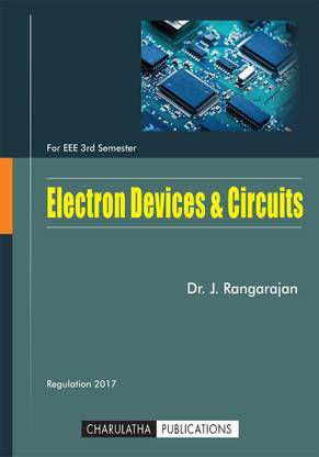 Electronic Devices & Circuits