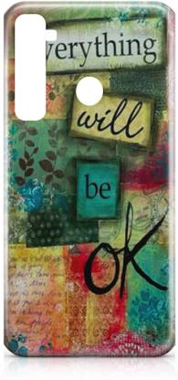 Arcent Back Cover for Mi Redmi Note 8/COUPLE/LOVE/FOR GIRLS