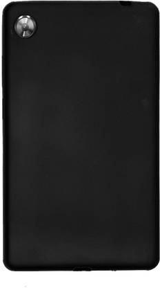 Gizmofreaks Back Cover for Lenovo Tab M7 2nd Gen
