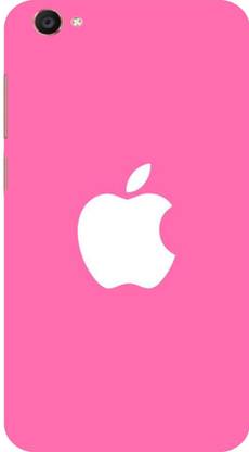 SBS Back Cover for VIVO Y55, VIVO Y55 Back Cover, VIVO Y55 Mobile Back Cover
