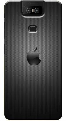 YorktoSis Back Cover for Asus 6Z