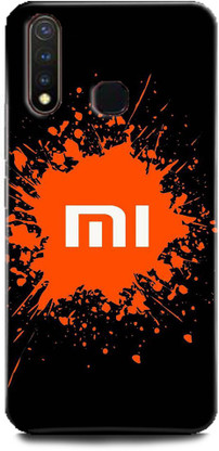 xiaomi 1902