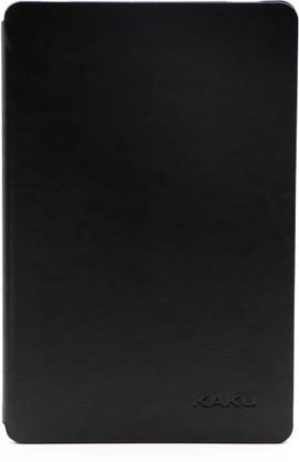 Ikaku Book Cover for Tablet