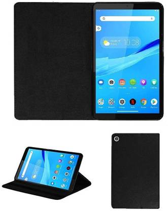 ST Creation Flip Cover for Lenovo TAB M8 TB-8505X / TB-8505F - 2019