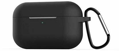 Okos Sleeve for AirPods Pro 1:1 Size