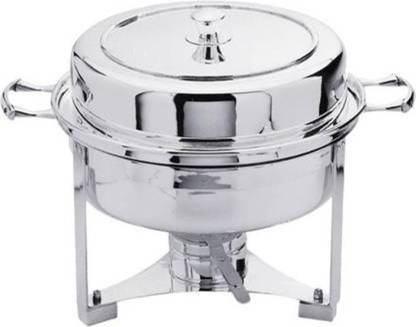 TMS 8 L Soup Chafing Dish Soup Chafing Dish
