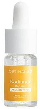 Oriflame Optimals Radiance Booster
