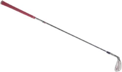 TAYLOR MADE Redline Daytona Putter (34") Putter Club