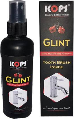 Kops GLINT NA