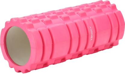 Adrenex by Flipkart Grid Foam Roller
