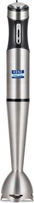 kent 16044 400 w hand blender