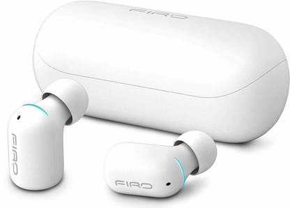 FIRO A2 Bluetooth