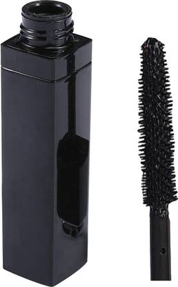 Redoak Waterproof Curling Eyelash Extension Mascara - Black 10 ml