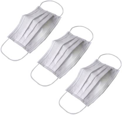Nikush mask mask Surgical Mask