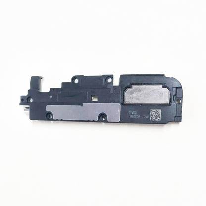 DN-Spare Loud Speaker Ringer Xiaomi Redmi Note 6 Pro Loud Speaker