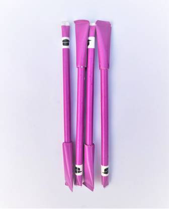 The University store Monochrome Paper Pens Ball Pen