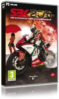 SBK 2011 PC GAME (56)