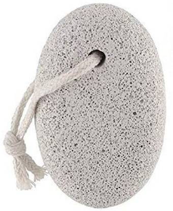 Prime Foot Scrubber For Dead Skin