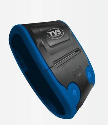 TVS MP 280 LITE Thermal Receipt Printer