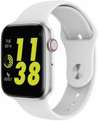 huawei fit tracker