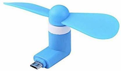 bediwell Mini Portable USB OTG Mobile Fanfor V8 Android OTG OTG Fan Mini Portable USB OTG Mobile Fanfor V8 Android OTG OTG Fan USB Fan