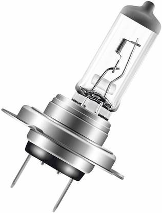 OSRAM H7 80W Normal Headlight Car LED (12 V, 80 W)