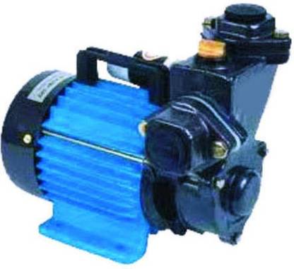 Sharp Tech water motor 1 hp for sump shr Centrifugal Water Pump