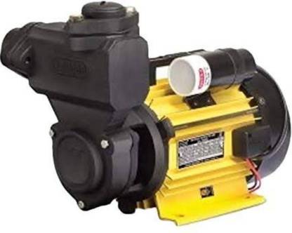 Sharp Tech 0.5 water motor for sump Centrifugal Water Pump