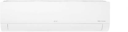 LG 2020 Model 1.5 Ton 5 Star Split Dual Inverter AC