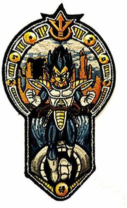 Hat Shark Cartoon Parody