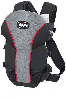 Chicco ULTRASOFT BABY CARRIER POETIC USA Baby Carrier