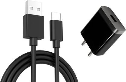 MUSTTALK Wall Charger Accessory Combo for Xiaomi Mi5