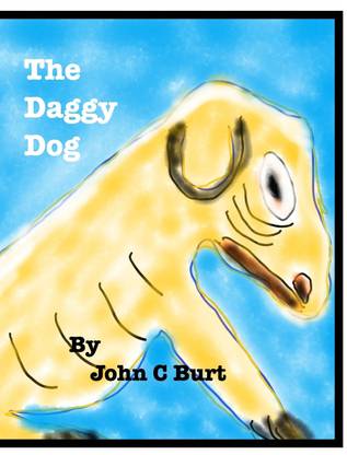 The Daggy Dog